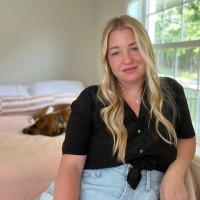 Katrina Brock Email & Phone Number