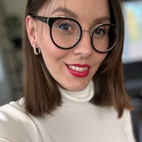 EasyWash Employee Dita Lasmane's profile photo