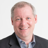 Newport LLC Employee Michael J. Condron's profile photo