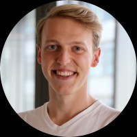 NeuroSonic Employee Mike Ryan's profile photo