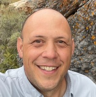 Atomic Jolt Employee Joel Duffin's profile photo