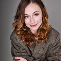 HumanOS Employee Jennifer Jones's profile photo