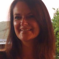 Stepz Fitness Employee Tara Abbot-Anderson's profile photo