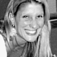 Universal Funding Corporation Employee Kimberly Wozow's profile photo