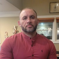 Jason Walker Email & Phone Number