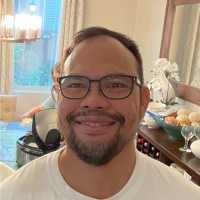 SUTTER MEDICAL CENTER SACRAMENTO Employee Mitchell Marquez's profile photo