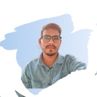 Eastern Software Systems Employee Gaurav Tomar's profile photo