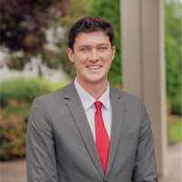 Shaw Industries Employee Caleb Castle's profile photo