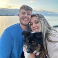 Dynamic Media Employee Nick Robinson's profile photo