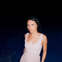 McCANN Poland Employee Aleksandra Miernik's profile photo