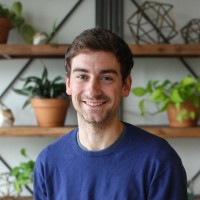 Connor Shannahan Email & Phone Number