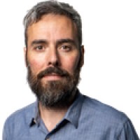 Teamwork Employee Mossy Mahony's profile photo