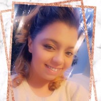 Kiara Miller Email & Phone Number
