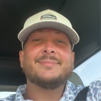 Allegiant Energy Services Employee Taylor O’Neal's profile photo