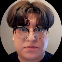 Obed Aquino Hernandez's profile photo