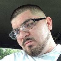 Infinity Construction Services Employee Marco Nava's profile photo