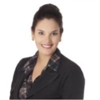 Madison Allied Employee Ivette MacKliff's profile photo