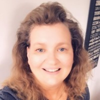 Theresa Fitzcharles Email & Phone Number