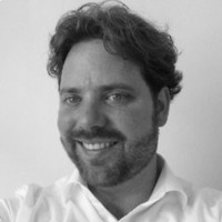 Wolfgang Hoffmann Email