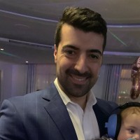 AbbVie Employee Leopoldo Lepore's profile photo