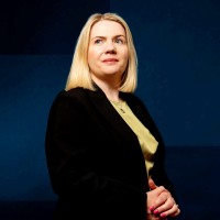 Blackadders Employee Leanne Hill's profile photo