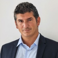 Gregory Bismuth Email & Phone Number