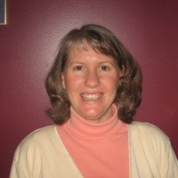 Cindy Wolfe Email & Phone Number