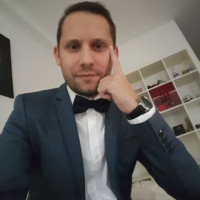 Tatra banka Employee Martin Wagner's profile photo