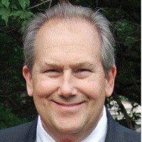 Advanced Color Technologies, Inc Employee Norm Uress's profile photo