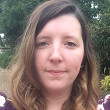 AERQ Employee Sian Cutler's profile photo