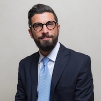Banca Ifis Employee Davide Tammaro's profile photo