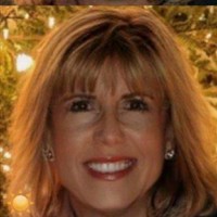 Eileen Ramos Email & Phone Number