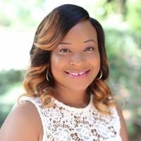 Elite Realty Partners, Inc. Employee Shanequa Dames's profile photo