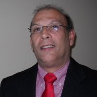 Gdmi Inc Employee Carlos A. Sanchez-Caro's profile photo