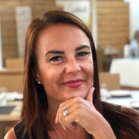 AF Switchgear Employee Keeley D.'s profile photo