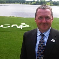 Amj Campbell Van Lines Employee Jack Stanton's profile photo