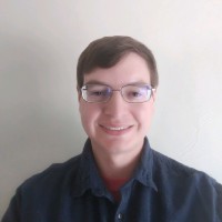 Samuel Taylor Email & Phone Number