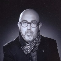 NEWCLIP TECHNICS Employee Frederic Menard's profile photo