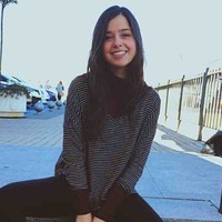 Lily Alvarez Email & Phone Number
