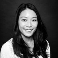 Salina Chan Email