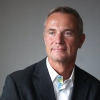 Peter Jensen Email