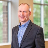 Jim Horn Email & Phone Number