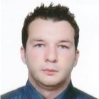 Rabah Bouliche Email