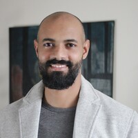 ORX Employee Abdel M.'s profile photo