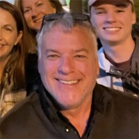 L. Carmody Email & Phone Number