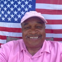 Wichita Public Schools - USD259 Employee Polite William's profile photo