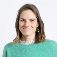 Margaux Planquart Email