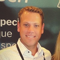 First Bank (FBNC) Employee James Troutman's profile photo