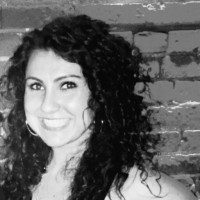 Will Employee Rheanne Sleiman's profile photo