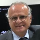Nabil Osman Email & Phone Number